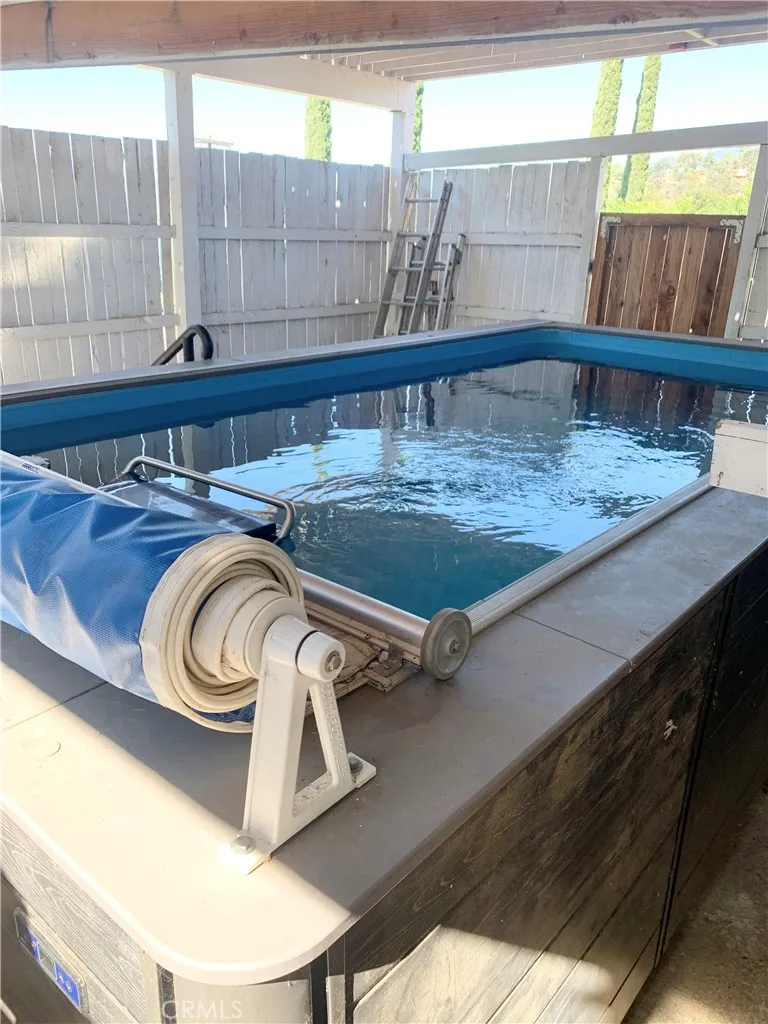 13649 Arrowhead Road Clearlake, CA 95422