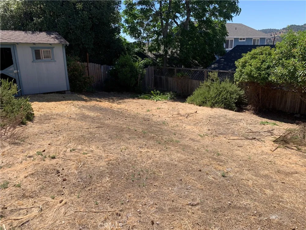 13649 Arrowhead Road Clearlake, CA 95422