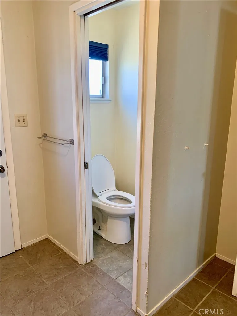 13649 Arrowhead Road Clearlake, CA 95422