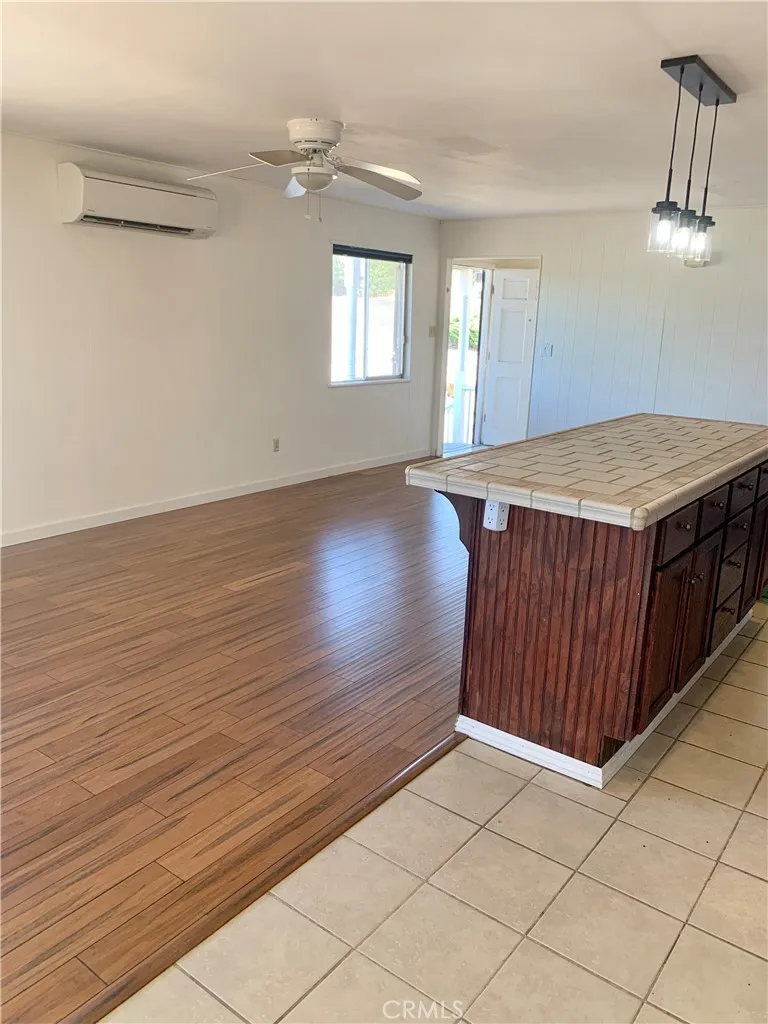13649 Arrowhead Road Clearlake, CA 95422