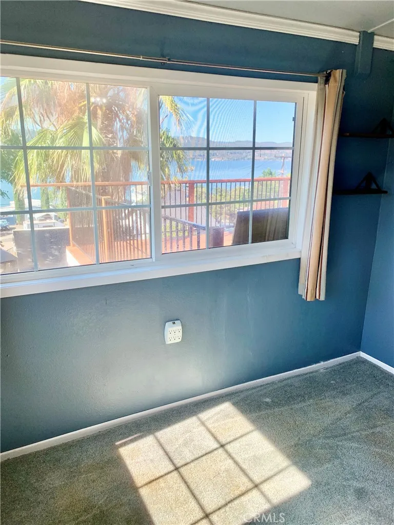 13649 Arrowhead Road Clearlake, CA 95422
