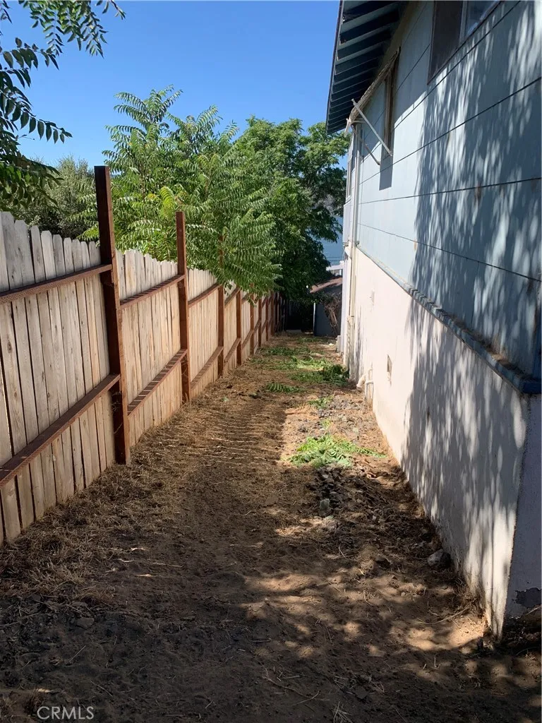 13649 Arrowhead Road Clearlake, CA 95422