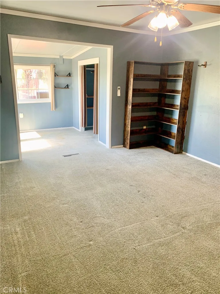 13649 Arrowhead Road Clearlake, CA 95422