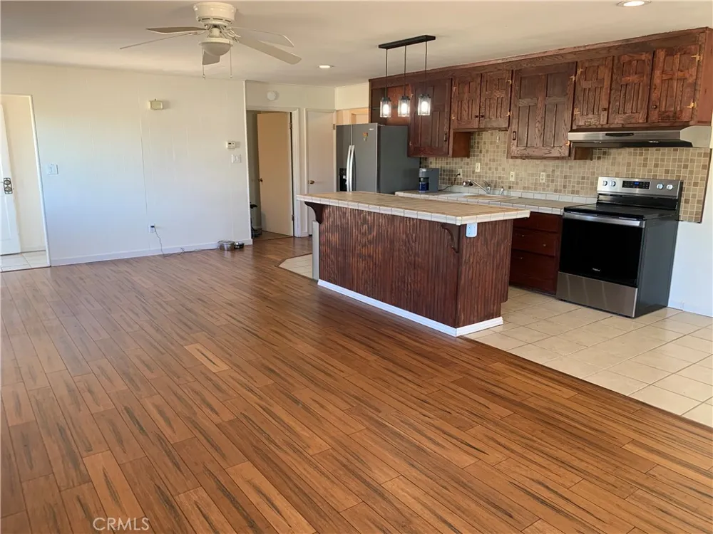 13649 Arrowhead Road Clearlake, CA 95422