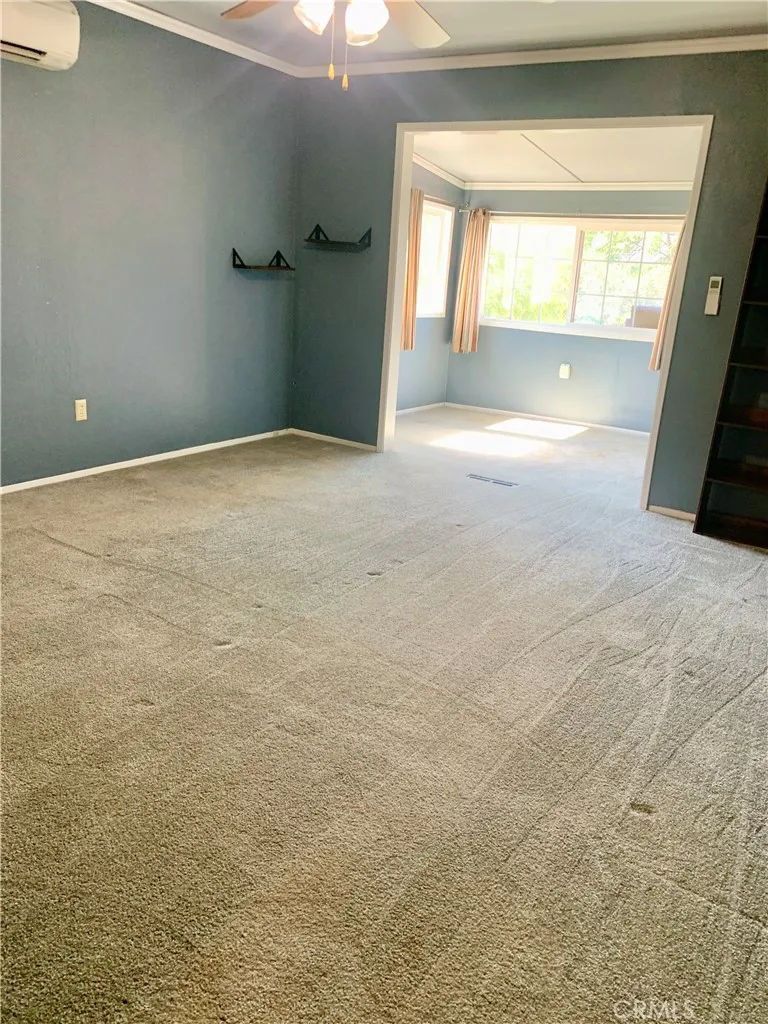 13649 Arrowhead Road Clearlake, CA 95422