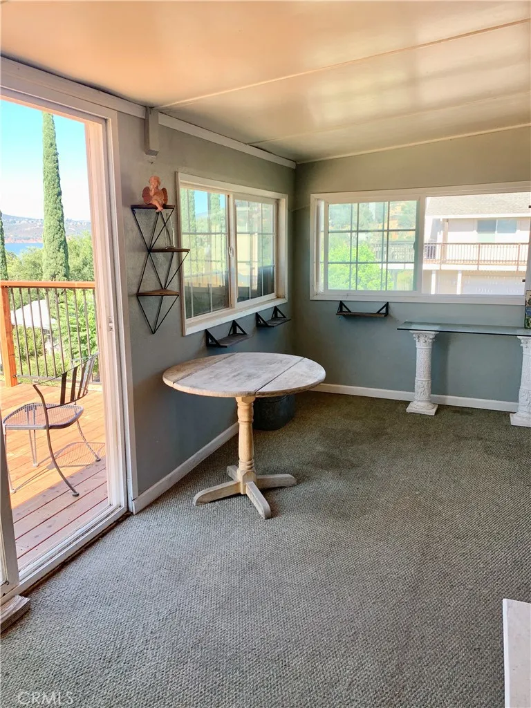 13649 Arrowhead Road Clearlake, CA 95422