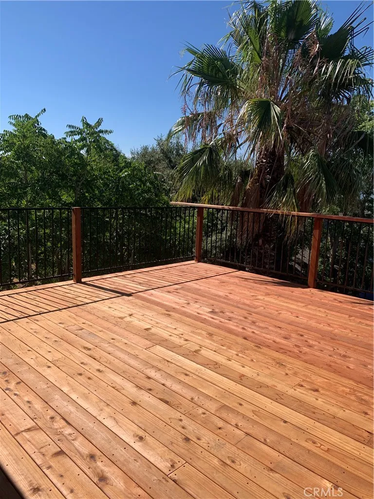 13649 Arrowhead Road Clearlake, CA 95422
