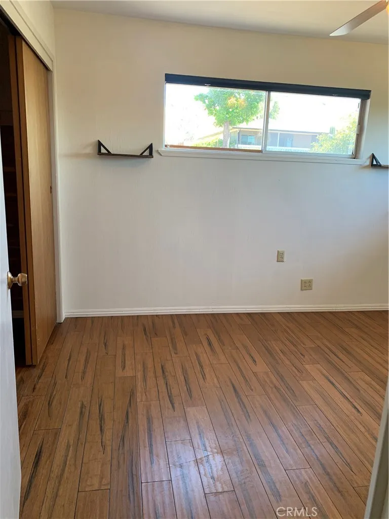 13649 Arrowhead Road Clearlake, CA 95422