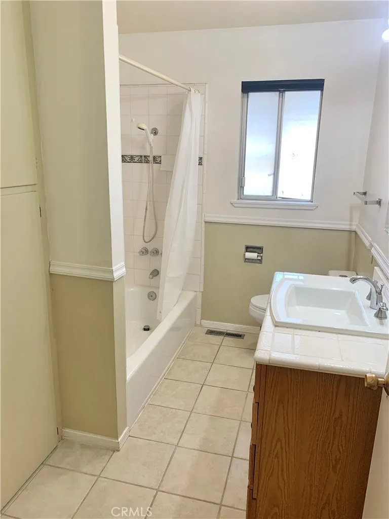 13649 Arrowhead Road Clearlake, CA 95422