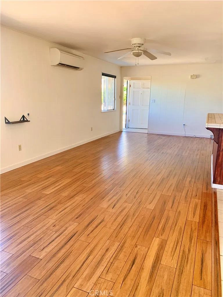 13649 Arrowhead Road Clearlake, CA 95422