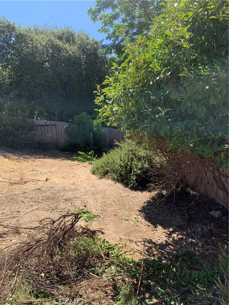 13649 Arrowhead Road Clearlake, CA 95422