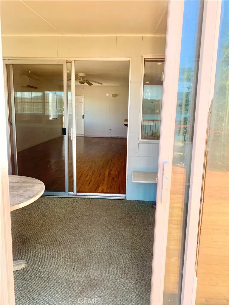 13649 Arrowhead Road Clearlake, CA 95422
