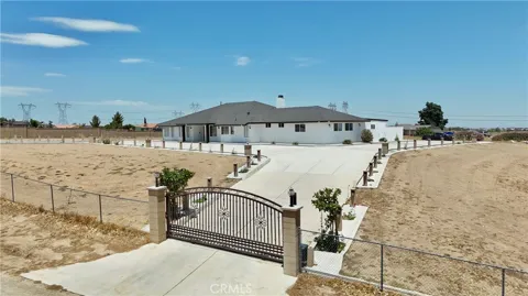 12076 Musgrave Road