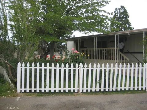 9241 C AVENUE #1