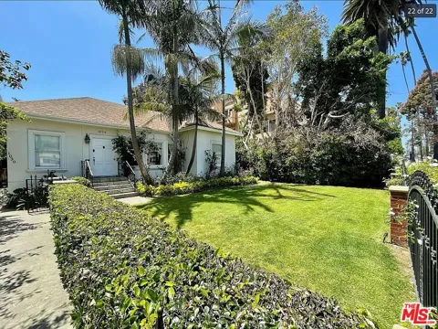 1028 4th Street