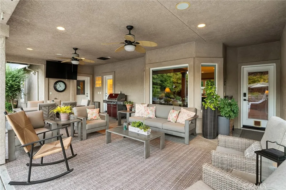 13966 Carriage Estates Way Chico, CA 95973