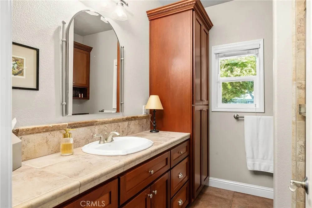 13966 Carriage Estates Way Chico, CA 95973