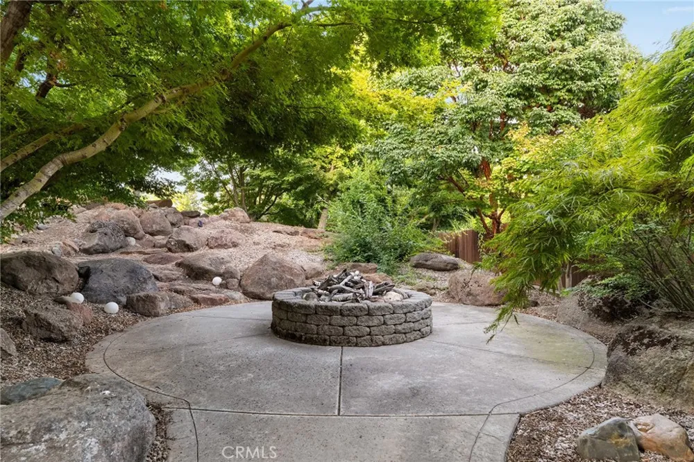13966 Carriage Estates Way Chico, CA 95973