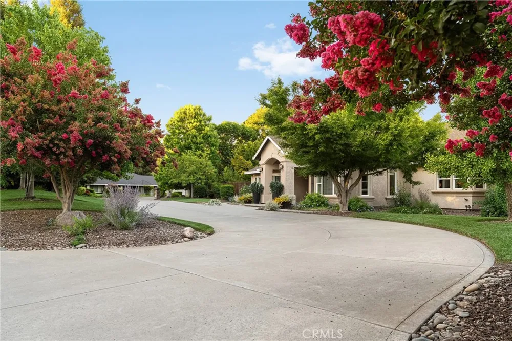 13966 Carriage Estates Way Chico, CA 95973