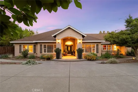 13966 Carriage Estates Way