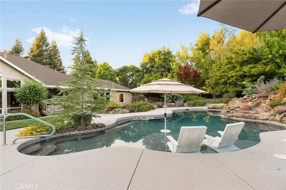13966 Carriage Estates Way Chico, CA 95973