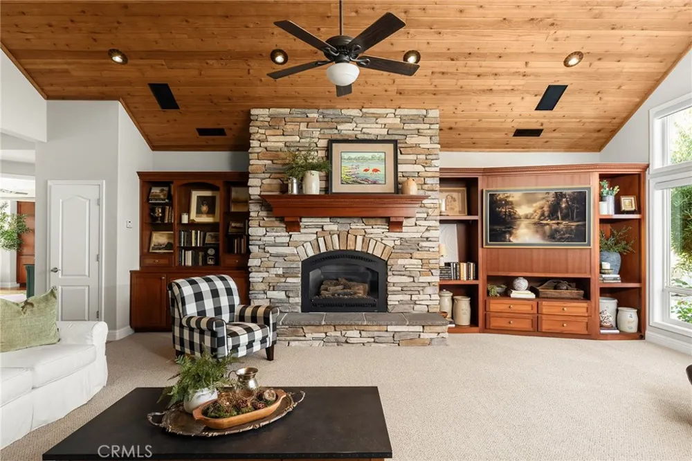 13966 Carriage Estates Way Chico, CA 95973
