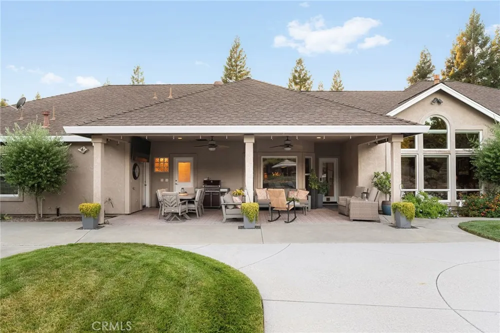 13966 Carriage Estates Way Chico, CA 95973