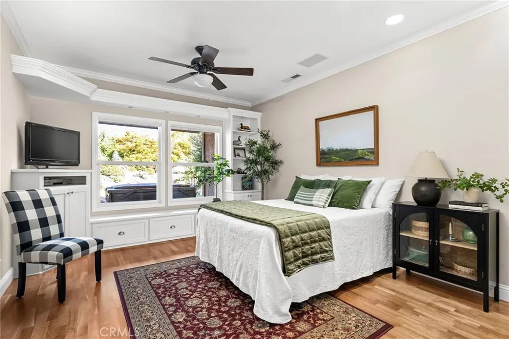 13966 Carriage Estates Way Chico, CA 95973