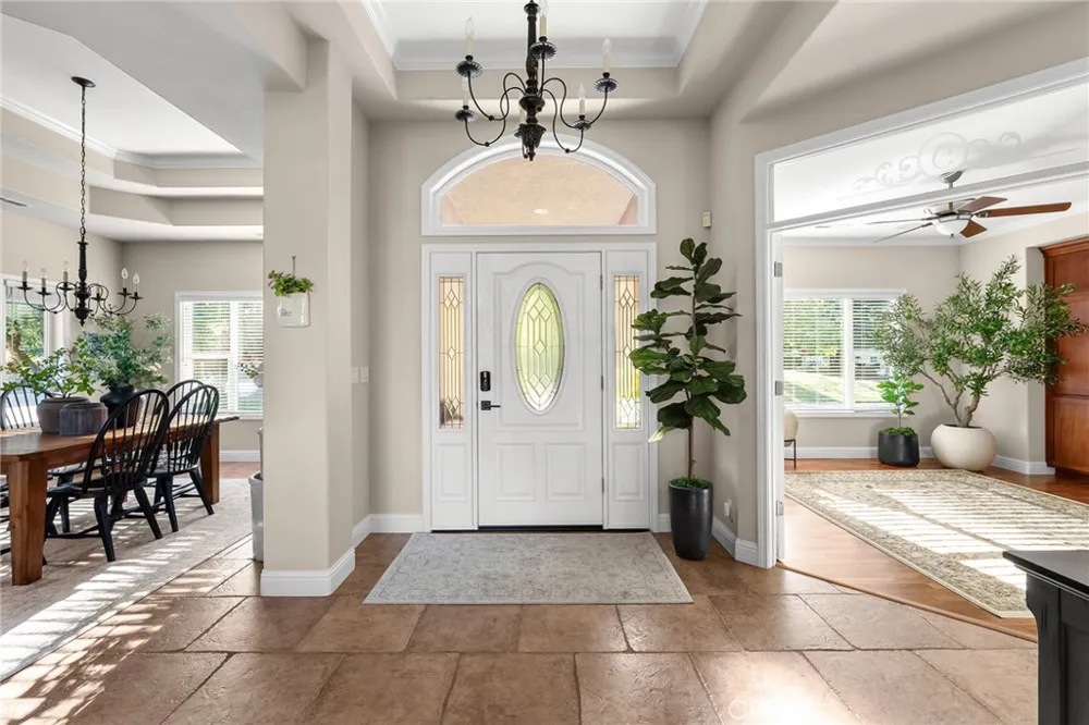 13966 Carriage Estates Way Chico, CA 95973