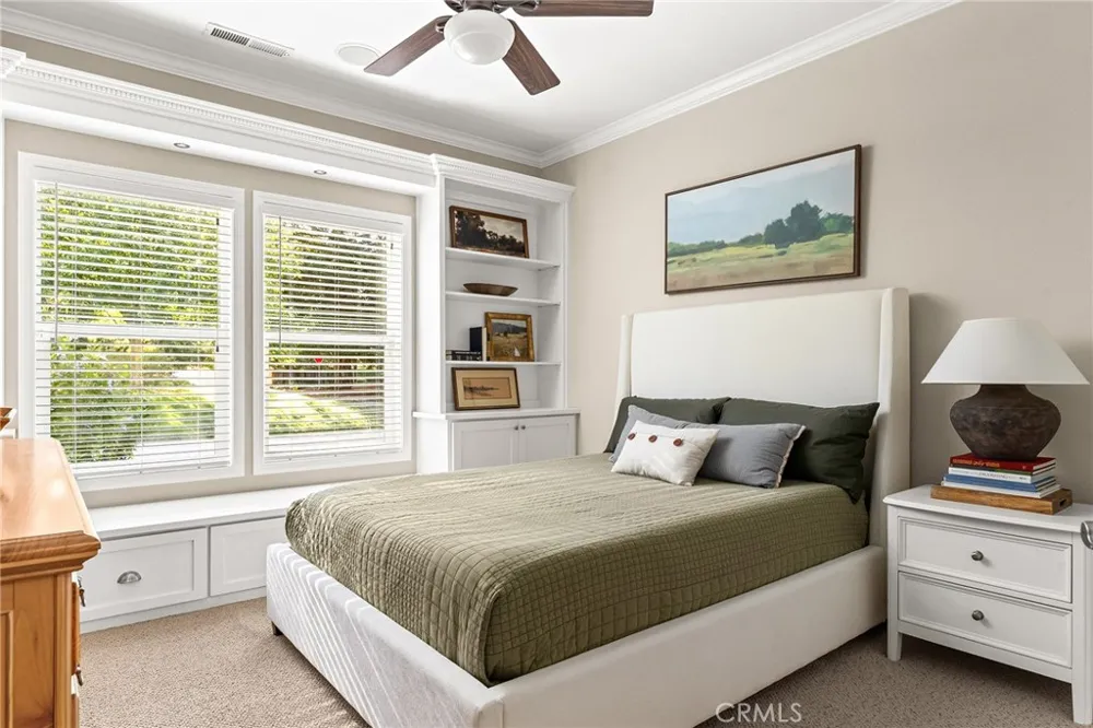13966 Carriage Estates Way Chico, CA 95973