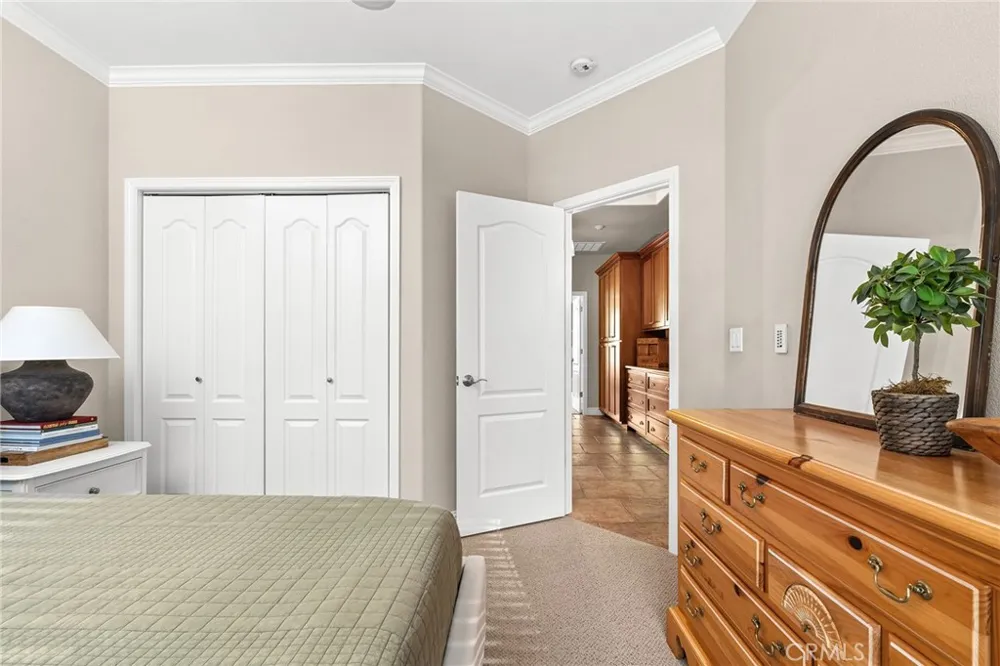 13966 Carriage Estates Way Chico, CA 95973