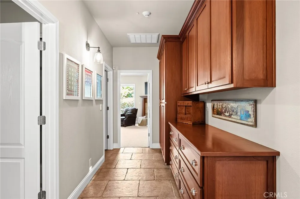 13966 Carriage Estates Way Chico, CA 95973