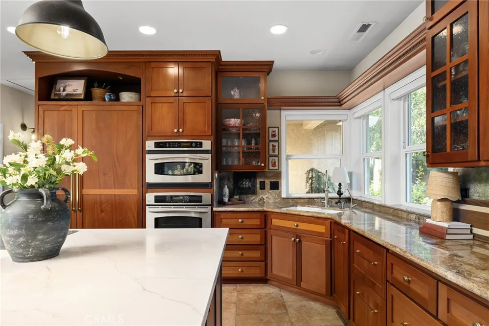 13966 Carriage Estates Way Chico, CA 95973