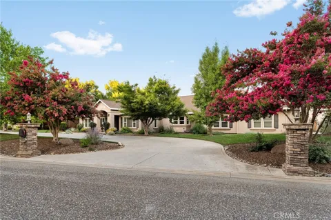 13966 Carriage Estates Way