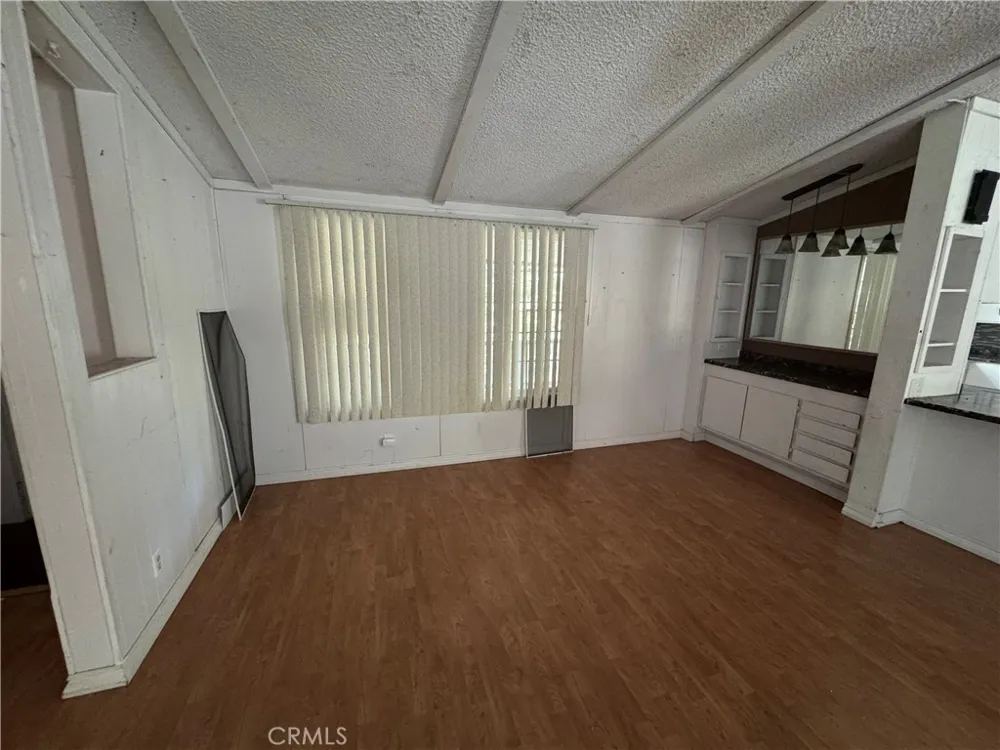 6844 Floyd Way Nice, CA 95464