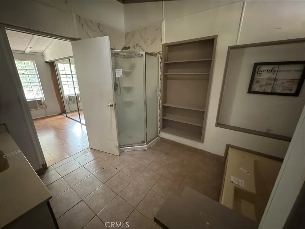 6844 Floyd Way Nice, CA 95464