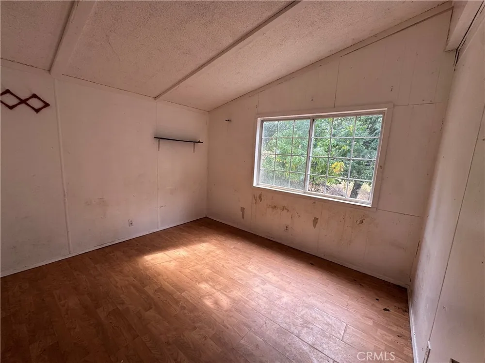 6844 Floyd Way Nice, CA 95464