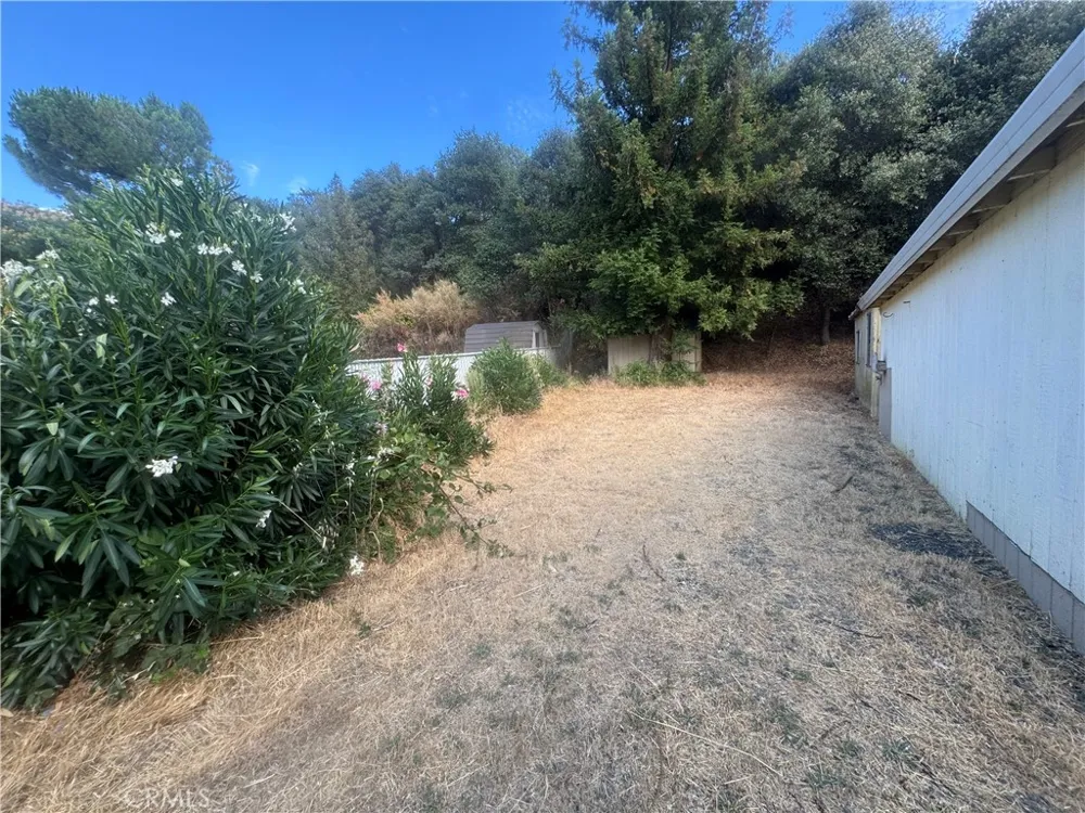 6844 Floyd Way Nice, CA 95464