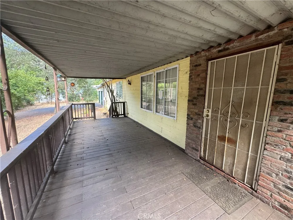 6844 Floyd Way Nice, CA 95464