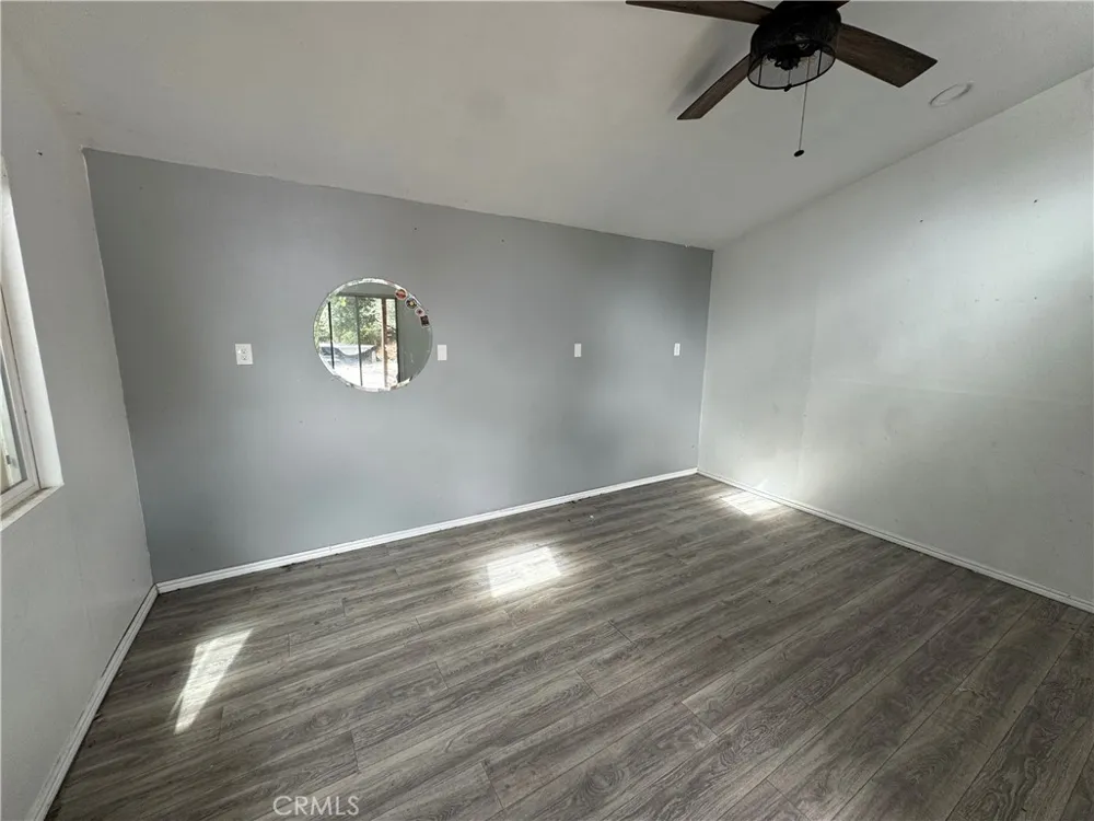 6844 Floyd Way Nice, CA 95464