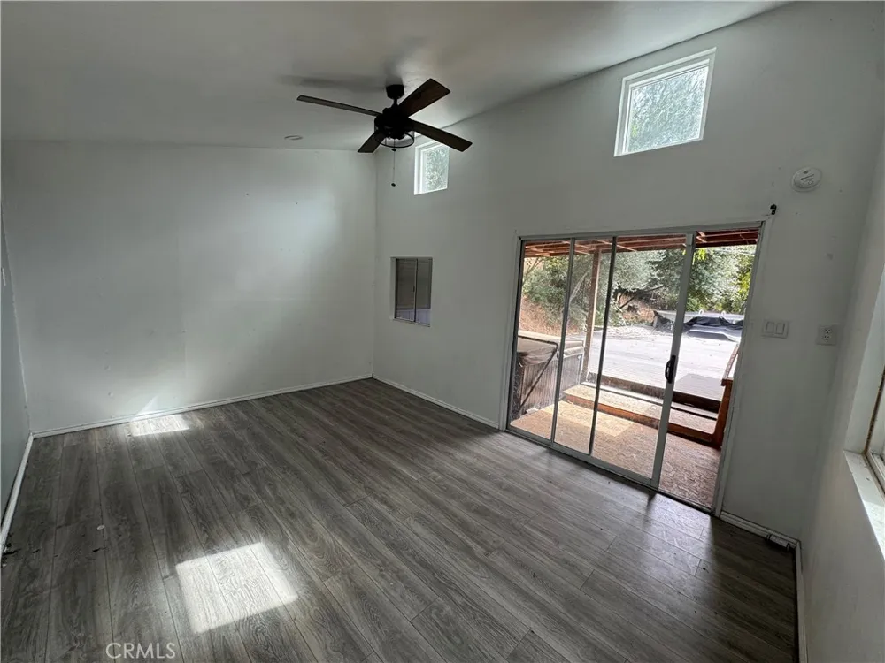 6844 Floyd Way Nice, CA 95464