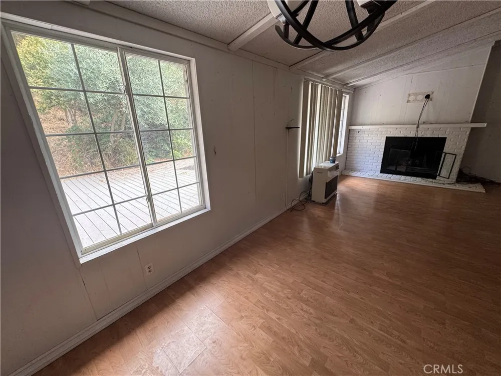 6844 Floyd Way Nice, CA 95464