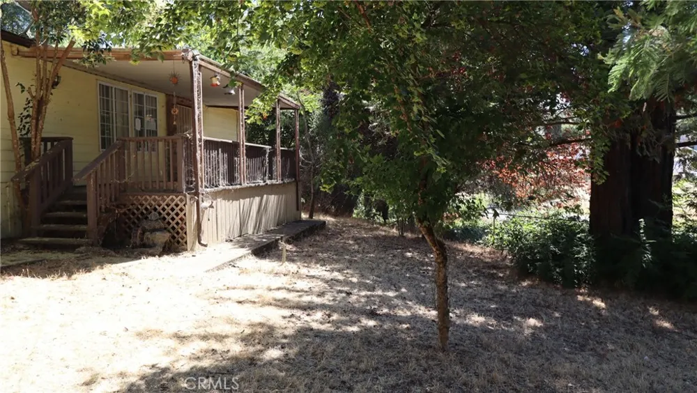 6844 Floyd Way Nice, CA 95464