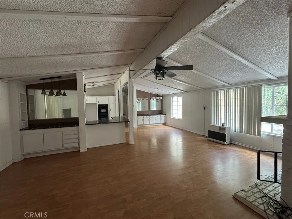6844 Floyd Way Nice, CA 95464