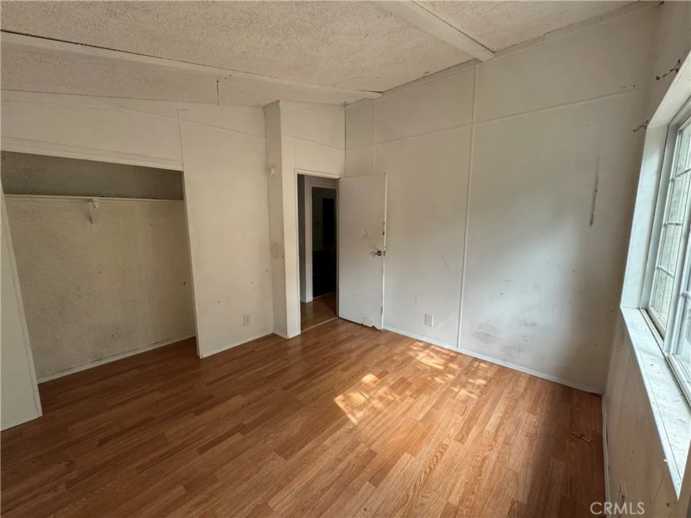 6844 Floyd Way Nice, CA 95464