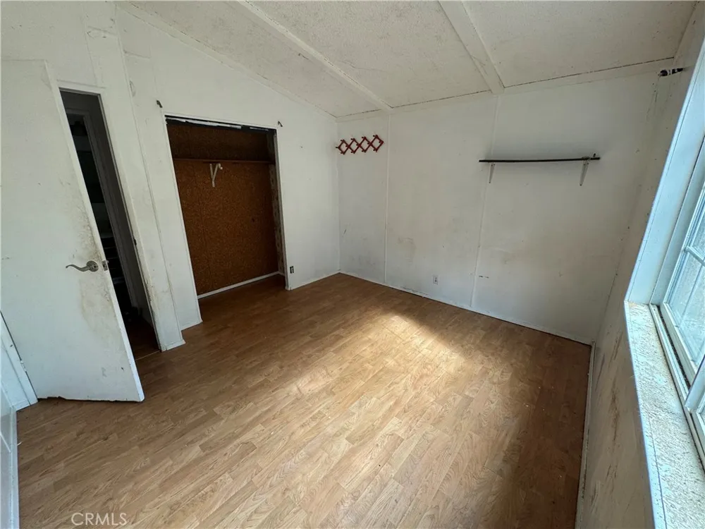 6844 Floyd Way Nice, CA 95464
