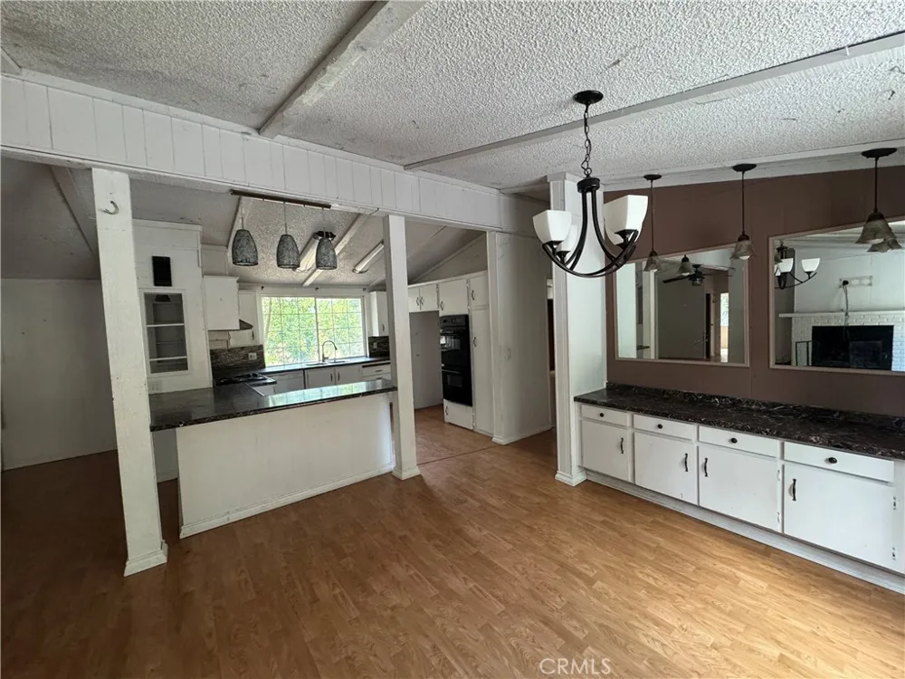6844 Floyd Way Nice, CA 95464