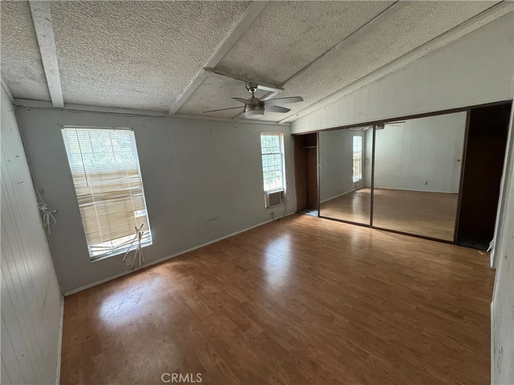 6844 Floyd Way Nice, CA 95464