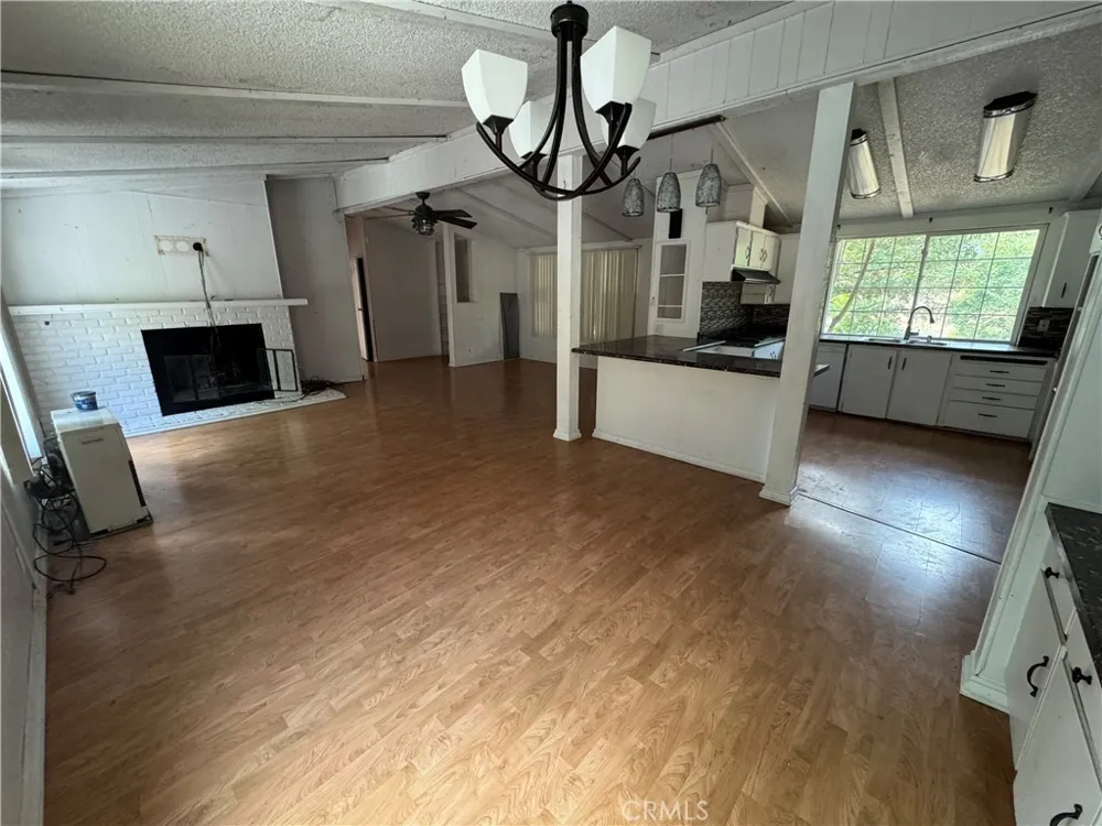 6844 Floyd Way Nice, CA 95464