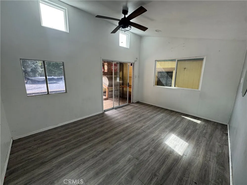 6844 Floyd Way Nice, CA 95464